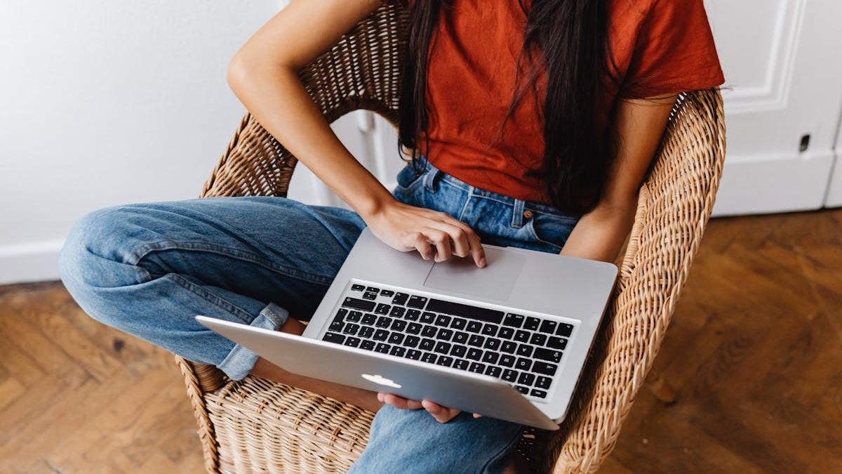 Unlocking the Potential of T-Mobile Home Internet: A Comprehensive Guide for U.S. Households