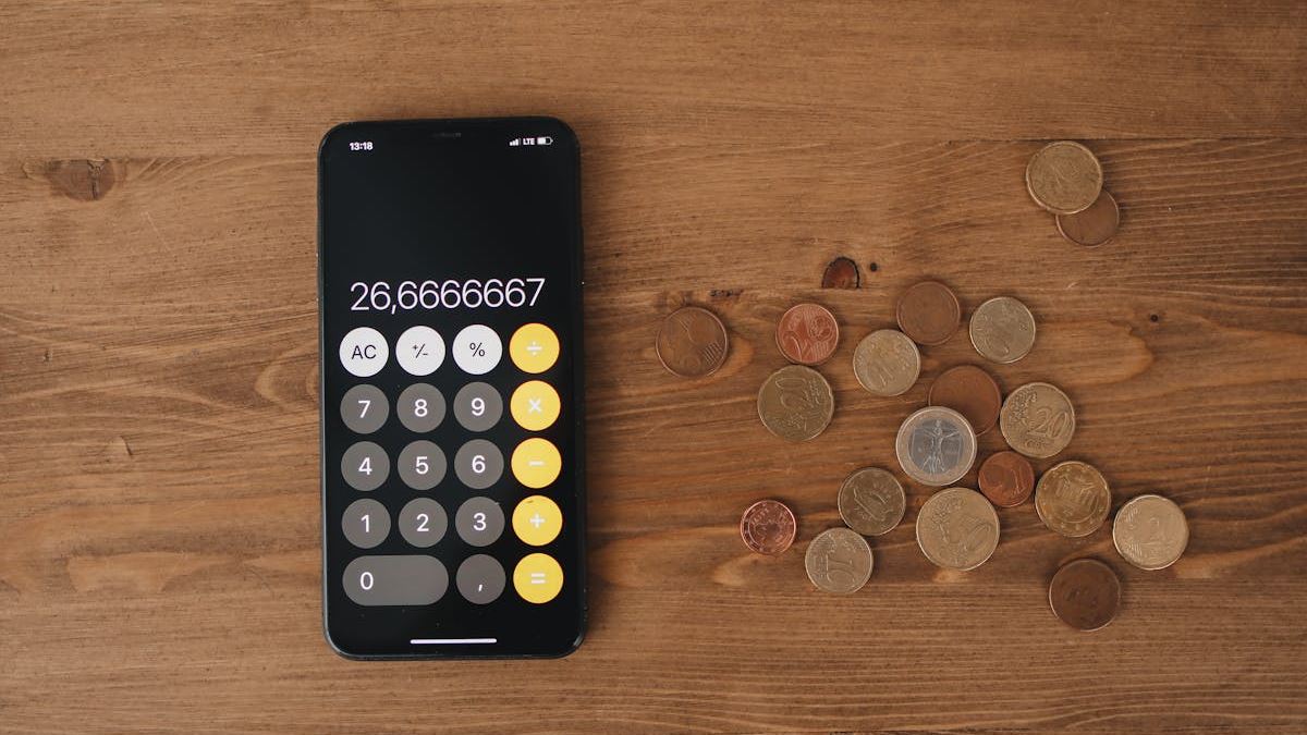 Unlocking the Benefits of Your Free Open Net Deposit Checking Account: A Comprehensive Guide