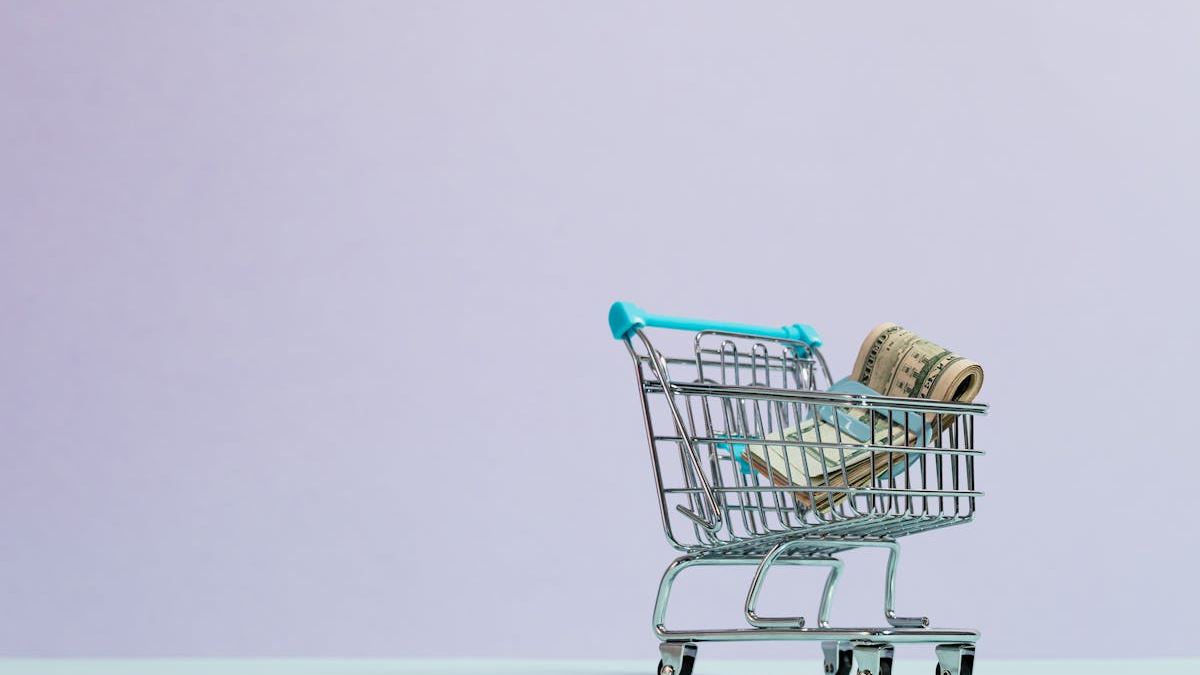 Unlocking the Benefits of Internet Only Packages: A Comprehensive Guide for US Residents