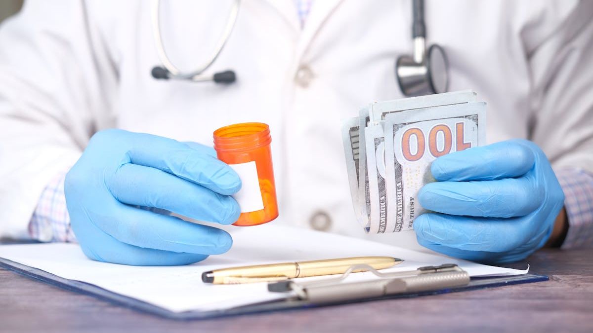 A Comprehensive Guide to Eligibility for Medicare Part C in the United States