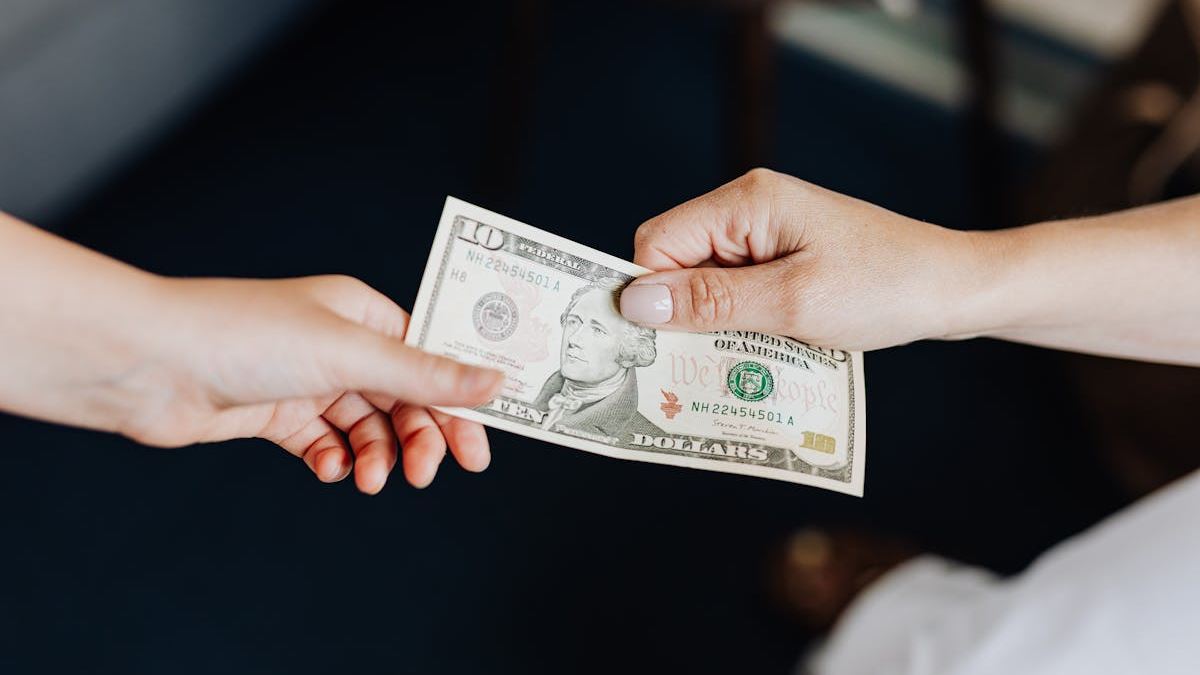 Unlocking Income Potential: A Deep Dive into the Highest Dividend Paying ETF Monthly Income Funds in the United States