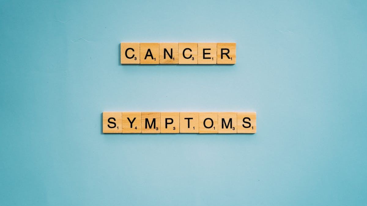 Understanding the First Symptoms of Hepatitis: A Comprehensive Guide for Americans