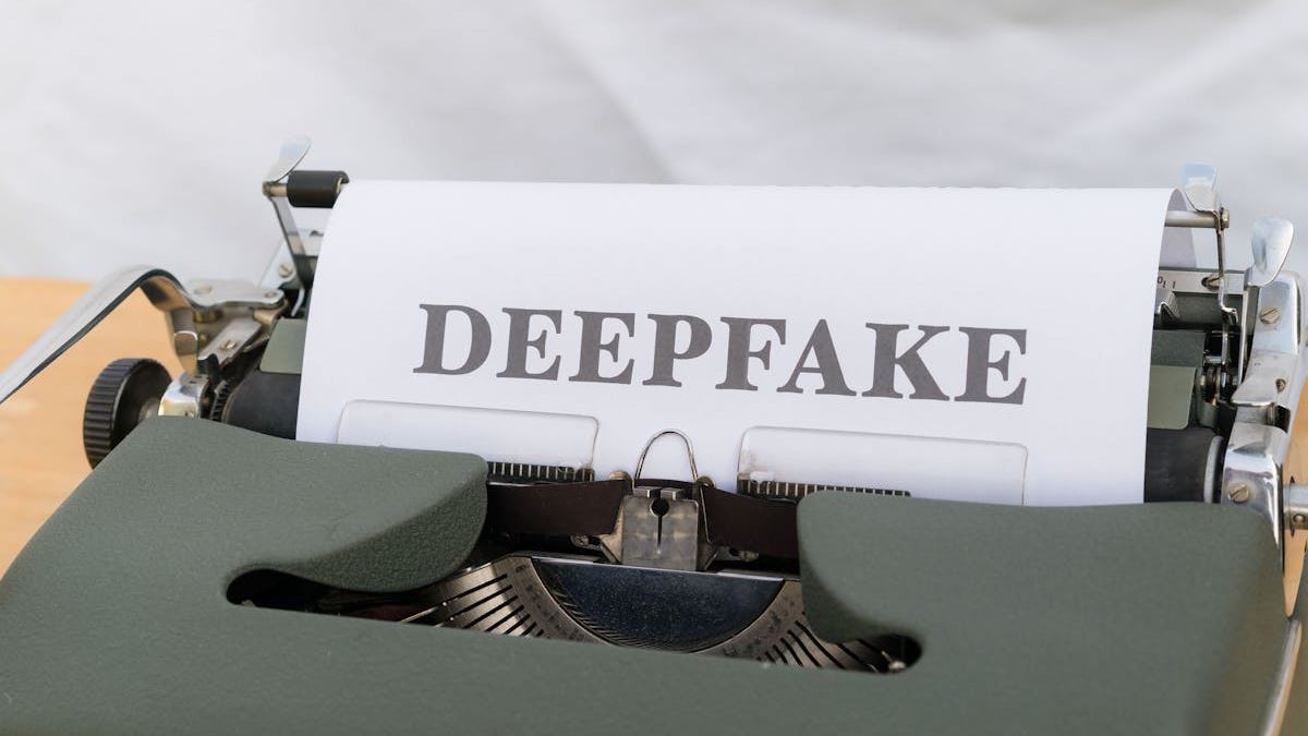 Mastering the Art of Rewriting AI Text into Human-Like Content: A Comprehensive Guide