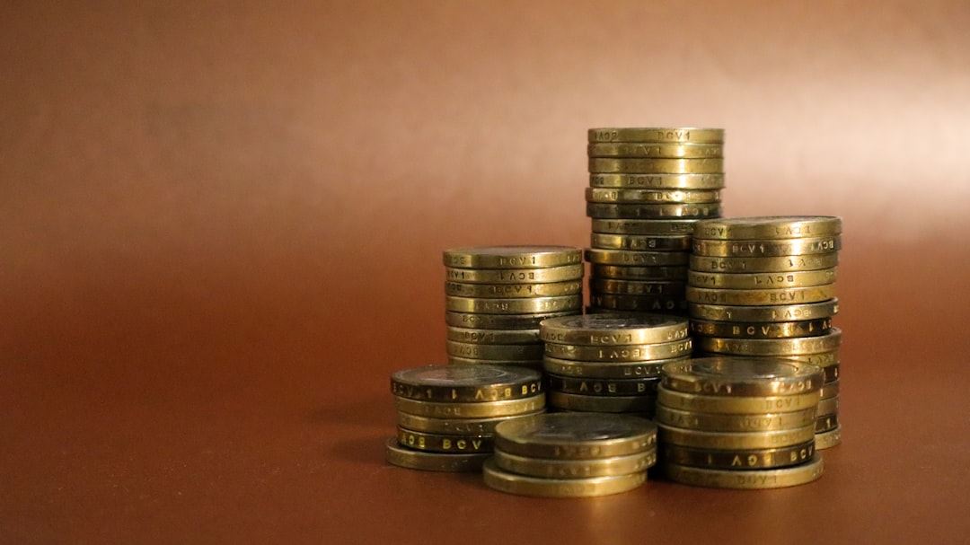 Exploring Effective Ways to Invest Money Online in the United States