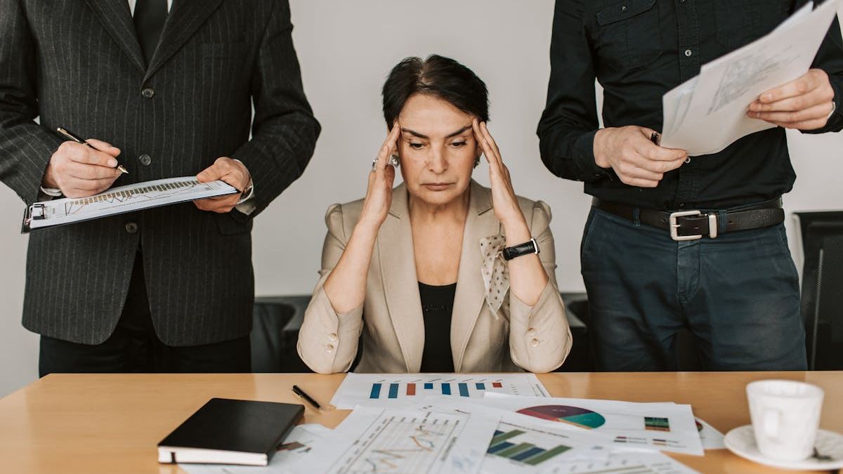 Harnessing the Power of Marketing Campaign Management Software: A Complete Guide for Modern Marketers