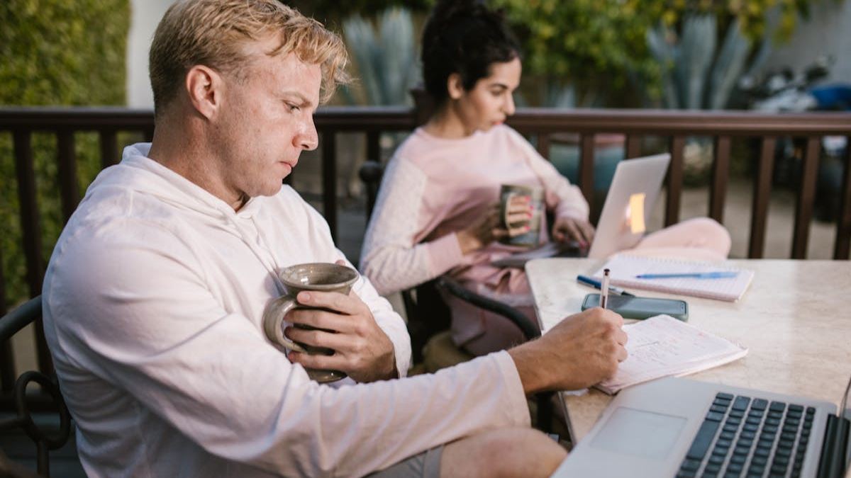Unlocking Success: Discover the Transformative Power of HBS Courses