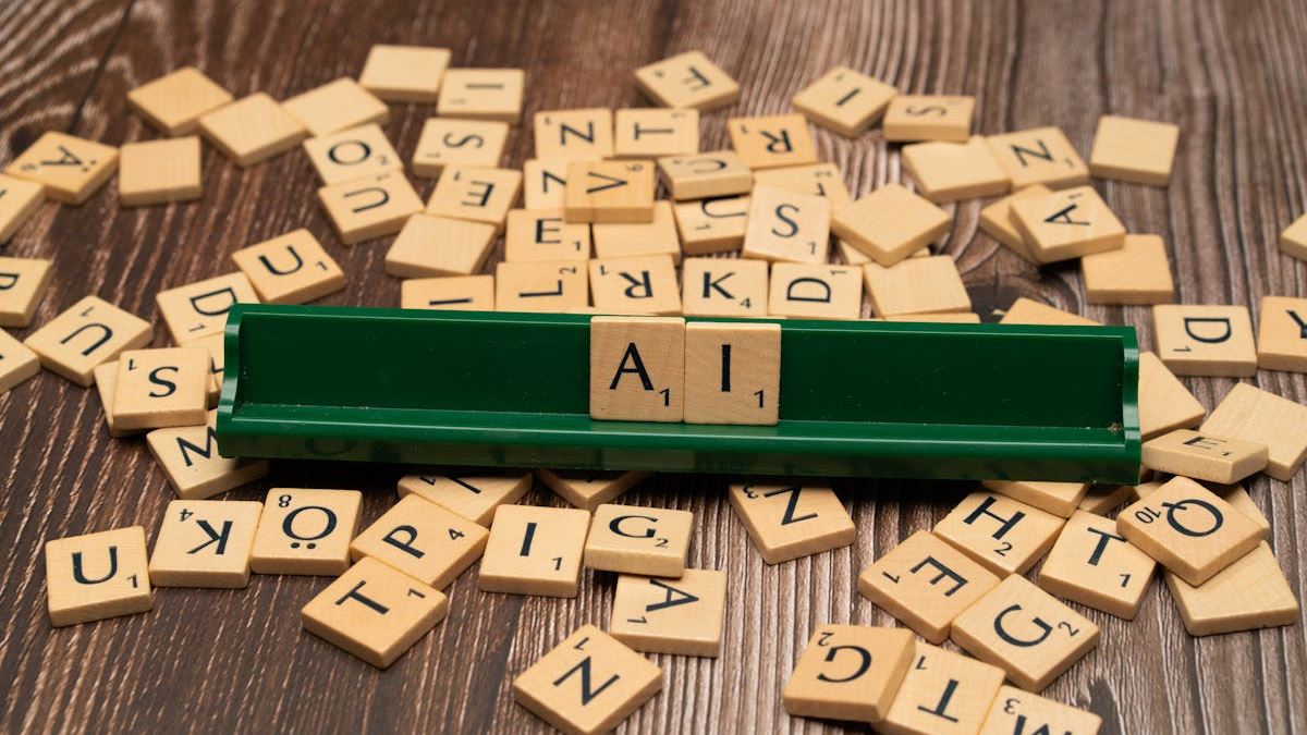 Harnessing the Power of Text Humanizer: Enhancing Content Quality and Engagement