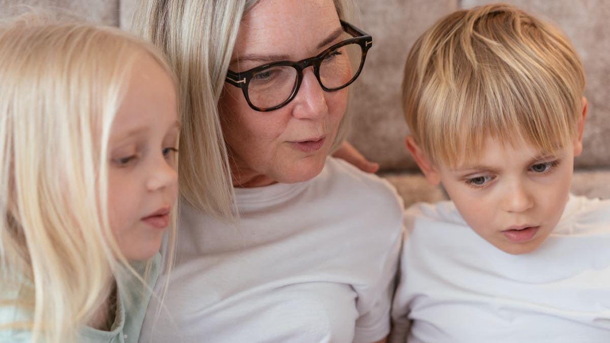 Comprehensive Guide to <strong>nn1 bedroom properties seniors</strong>: Finding the Perfect Home for Your Retirement