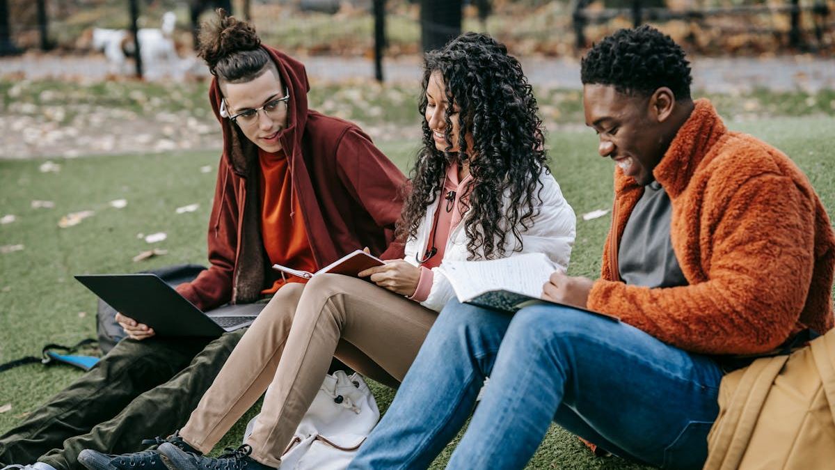 The Ultimate Guide to the Top Rated Online Universities in the United States