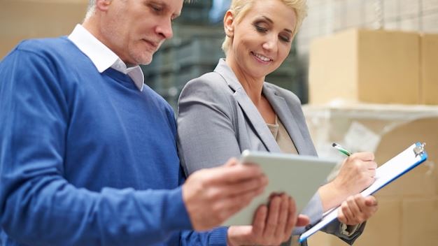 Mastering Purchase Order Management: A Comprehensive Guide for Modern Businesses