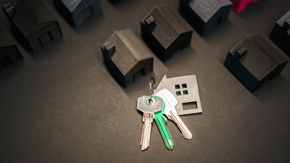 How to Refinance Mortgage with a Low Credit Score: A Comprehensive Guide for Homeowners