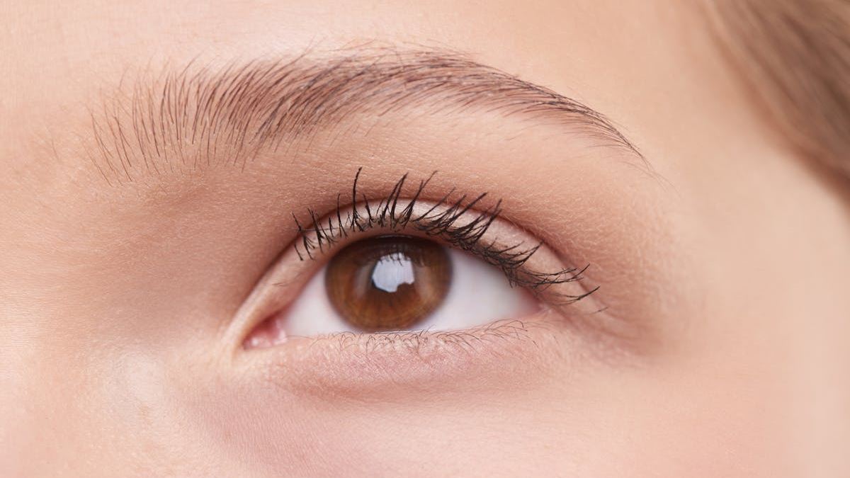 Comprehensive Guide to Vision Care in the United States: Protecting Your Eyes for a Bright Future