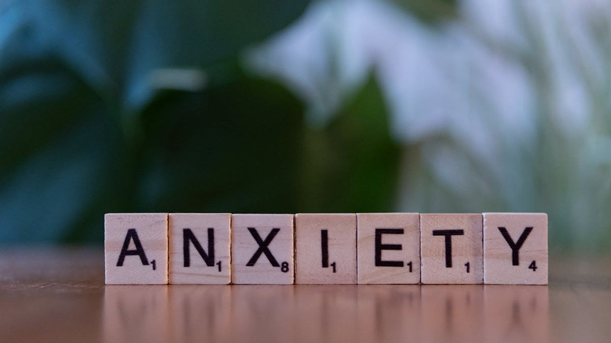 Choosing the Right Anxiety Treatment Center in the United States: A Comprehensive Guide