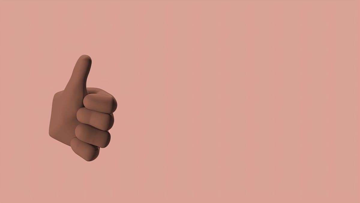 Unlocking the Power of Free AI Humanizer: Enhance Your Content with Natural, Engaging Voice