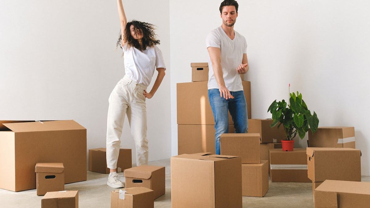 Comprehensive Guide to Home Refinance: Unlocking Financial Flexibility in the US Market