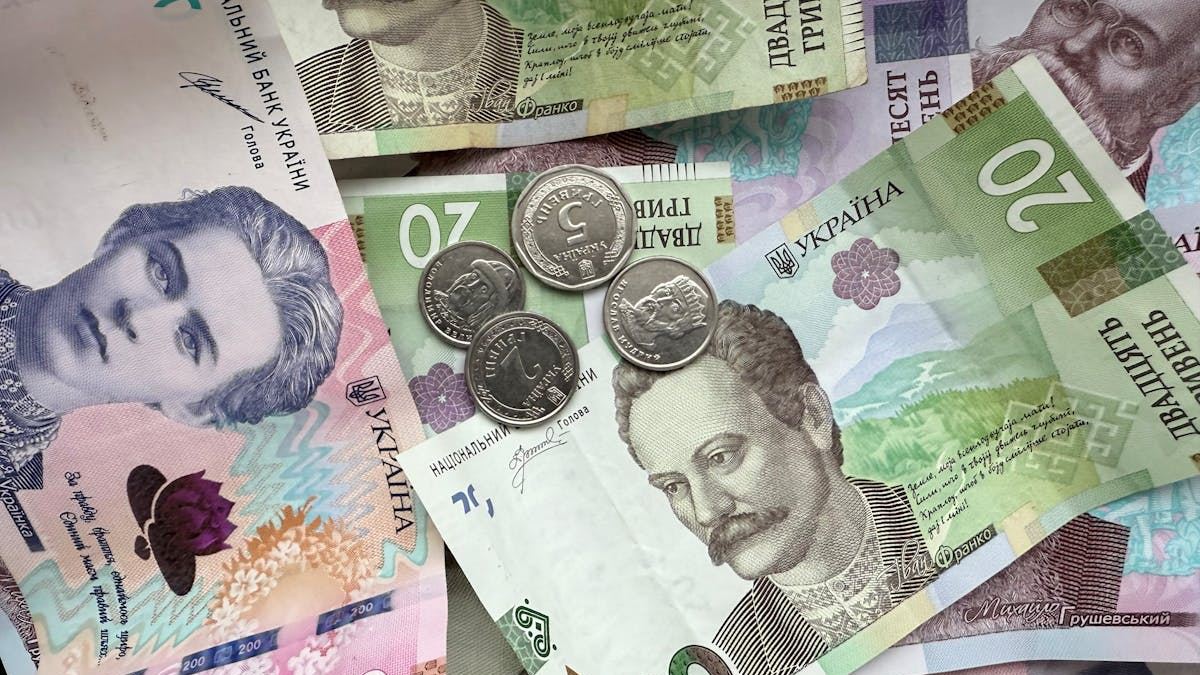 The Ultimate Guide to the Best Financial Software for Americans in 2024