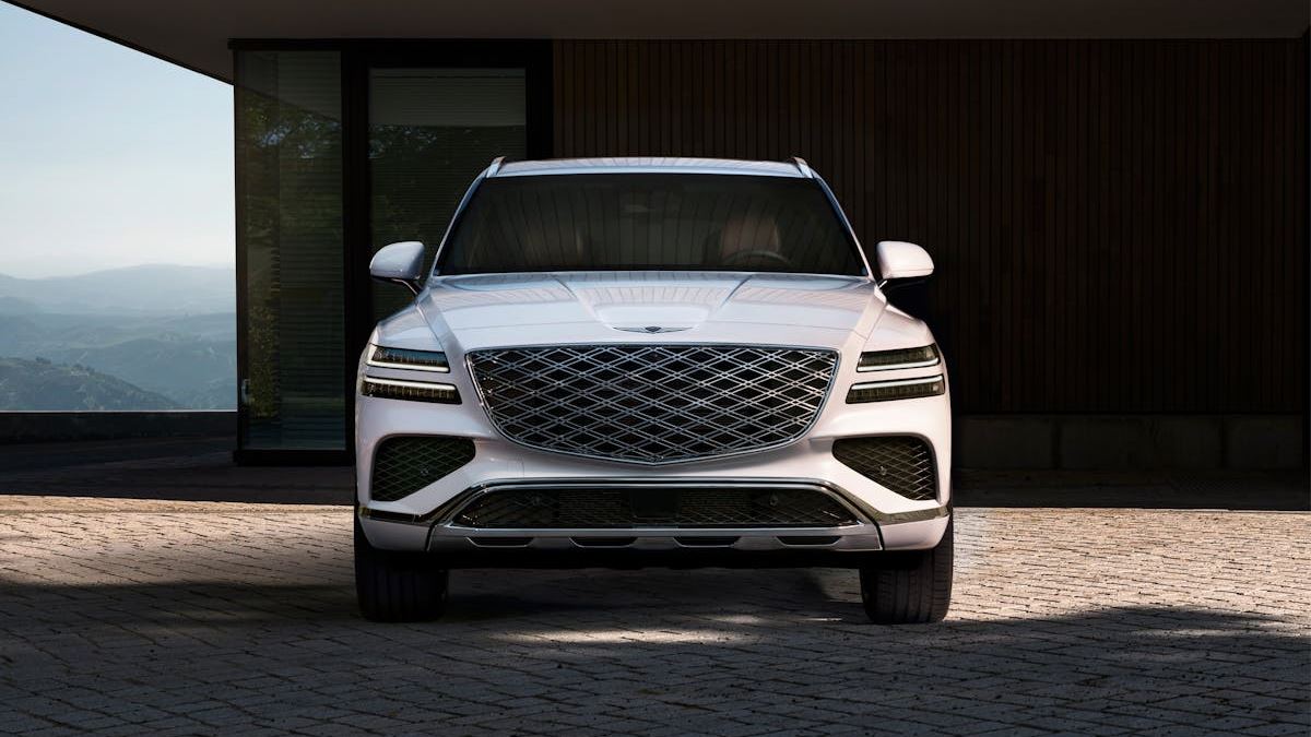 The Ultimate Guide to Choosing a Spacious SUV for Your Family and Lifestyle