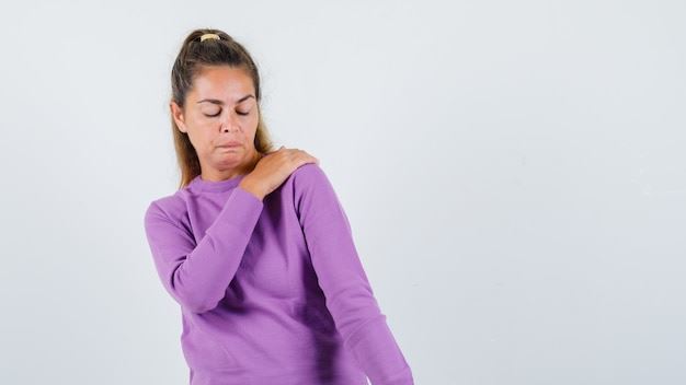Understanding Fibromyalgia: Causes, Symptoms, and Effective Management Strategies