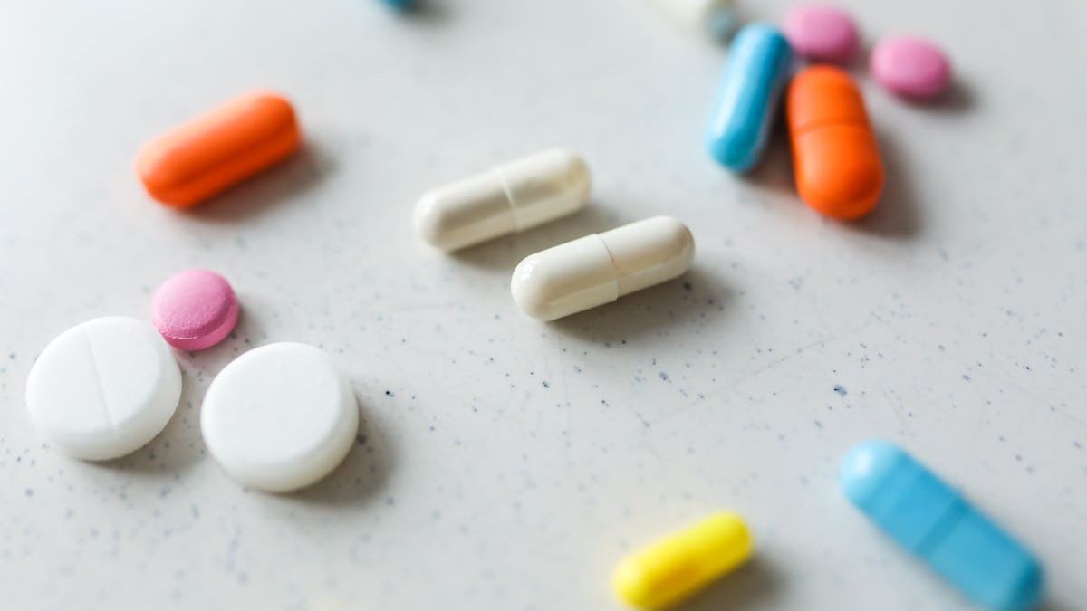 Innovative Approaches: Exploring the New Treatment Emphysema in the United States