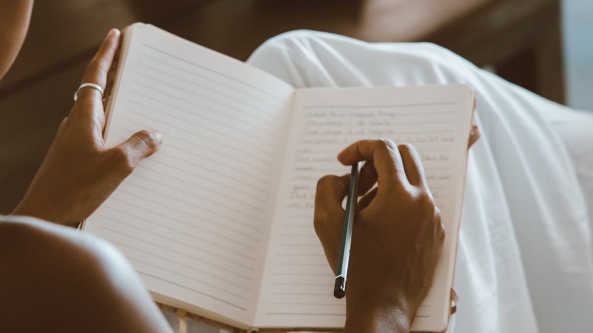 Comprehensive Guide to USAA Personal Loans: Unlocking Financial Flexibility in the United States