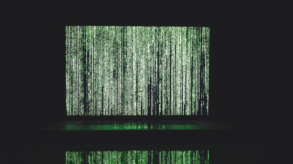 Unlocking the Power of Virtual Dedicated Servers: A Comprehensive Guide for Businesses in the United States