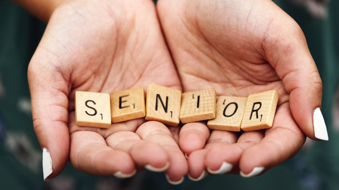 Understanding the Impact of the SSI NN2025 Stimulus Check for Seniors: What You Need to Know in 2024