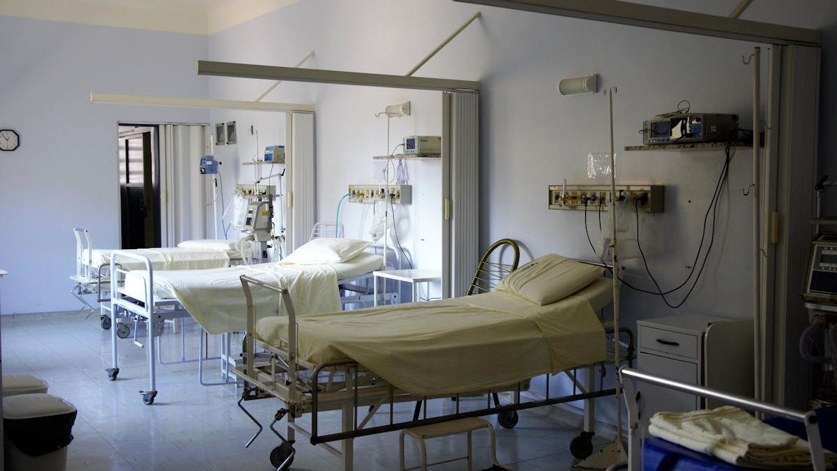 Your Ultimate Guide to Emergency Window Replacement Near Me: Ensuring Safety and Comfort Quickly