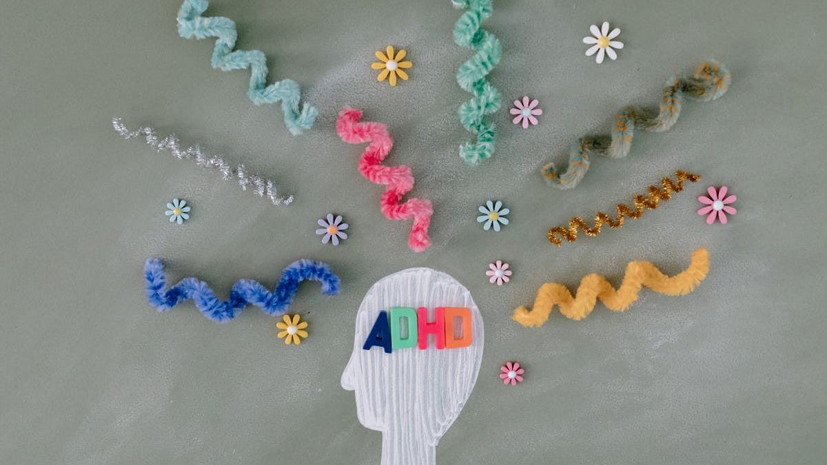 Understanding the Role of a Neurologist: A Comprehensive Guide to Brain & Nervous System Care in the United States