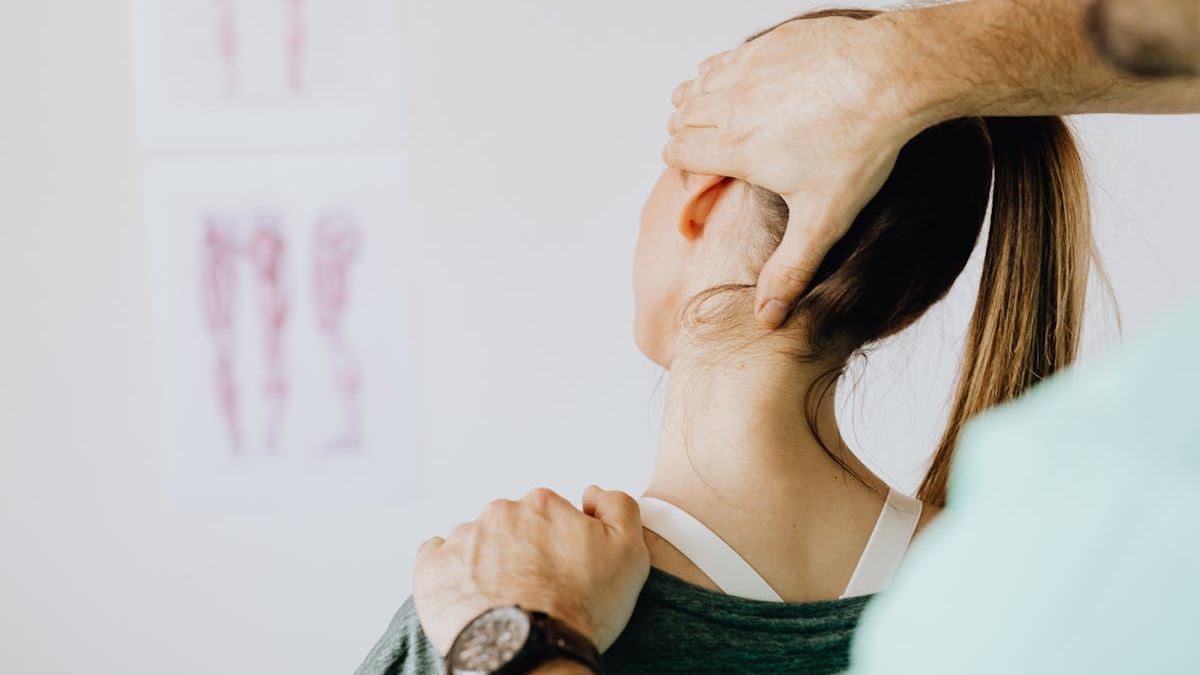 Navigating the Legal Landscape: How a Traumatic Brain Injury Attorney Can Help You Secure Compensation