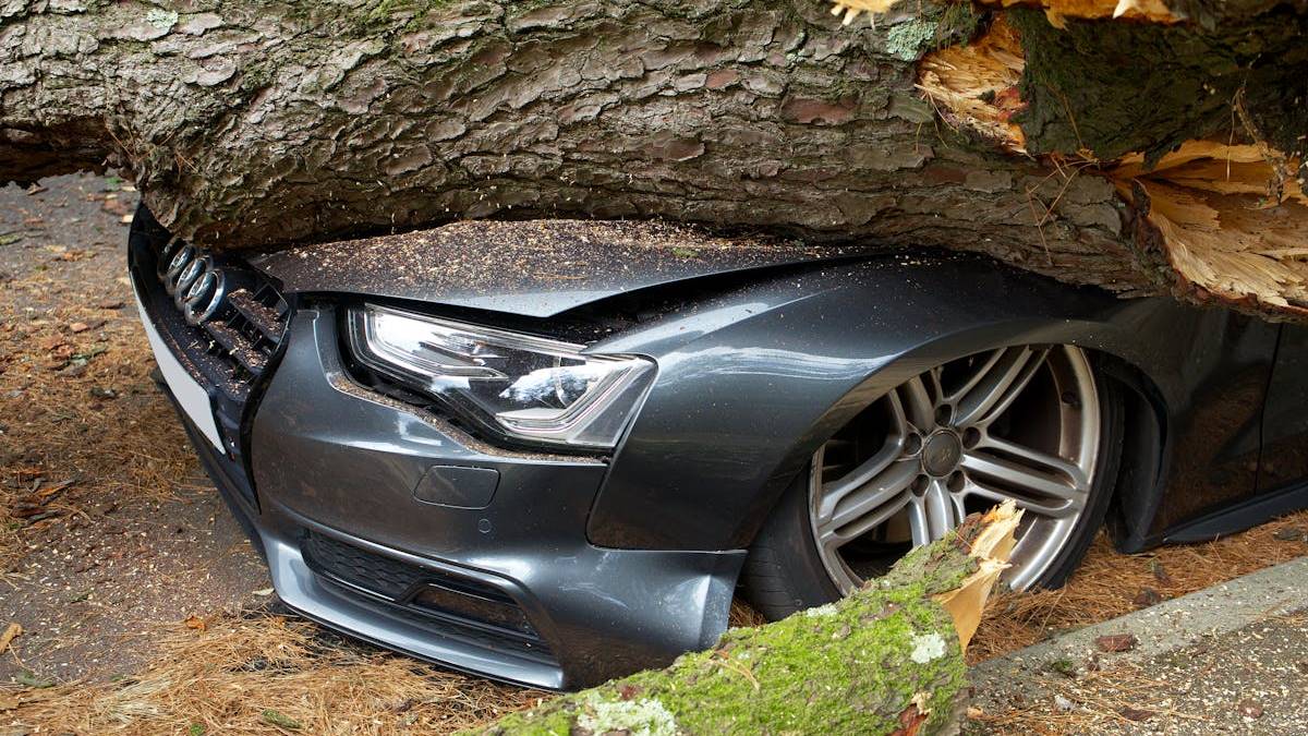 Comprehensive Guide to Car Insurance Quotes in Massachusetts: What Drivers Need to Know