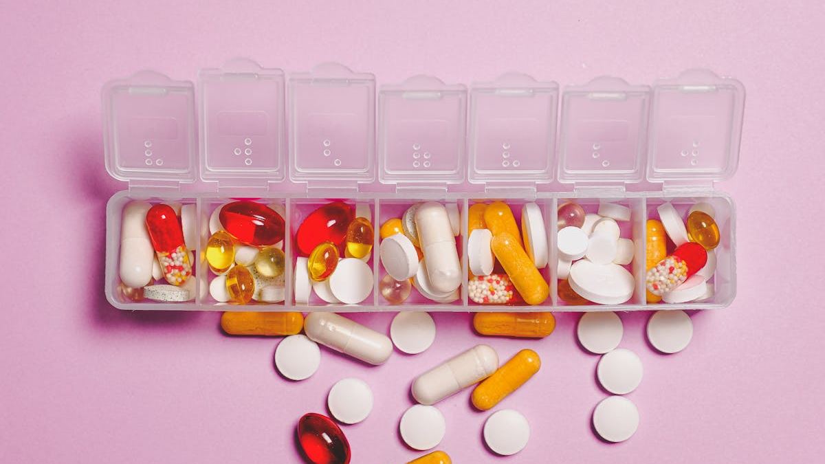 Understanding Ancillary Health Insurance: A Comprehensive Guide for US Consumers