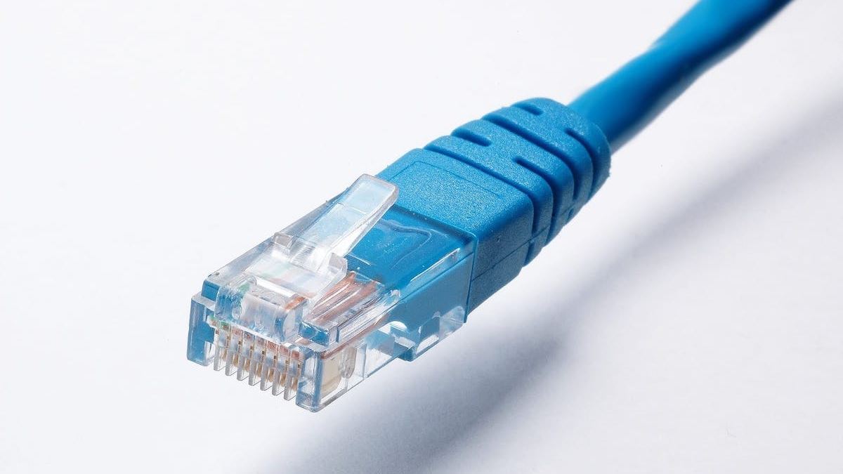 The Ultimate Guide to Finding the Best Broadband Deals in the United States