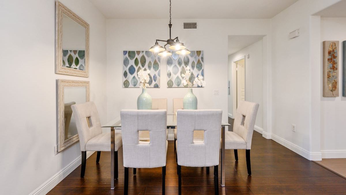 Understanding USA HELOC Rates: A Comprehensive Guide for Homeowners in 2024