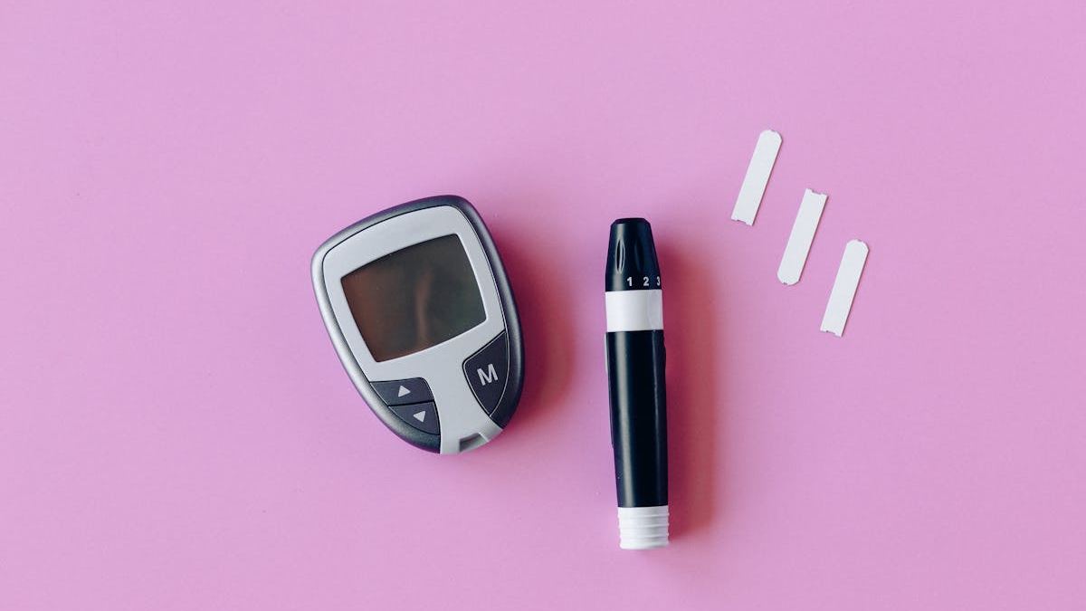 Understanding PSA Levels: A Comprehensive Guide to Prostate Health