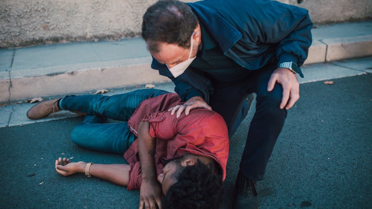 The Essential Guide to Choosing the Right Accident Attorney in the United States