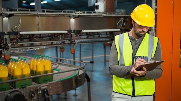 Transforming Food Manufacturing with ERP Solutions: A Comprehensive Guide for U.S. Producers