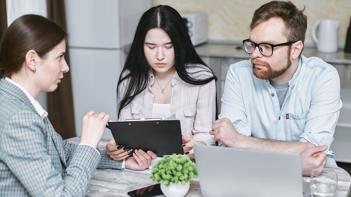 The Ultimate Guide to Finding the Best Personal Loan Rates in the United States