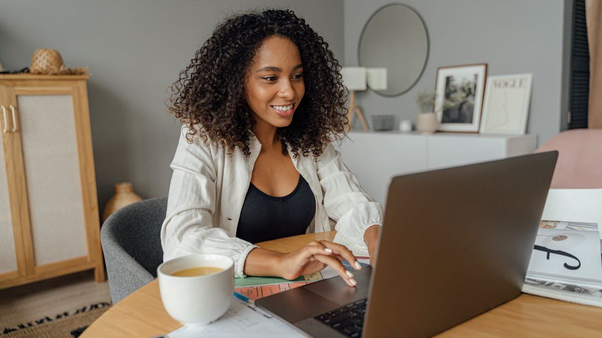 Unlocking Growth with Earthlink Business Internet: A Comprehensive Guide for US Businesses