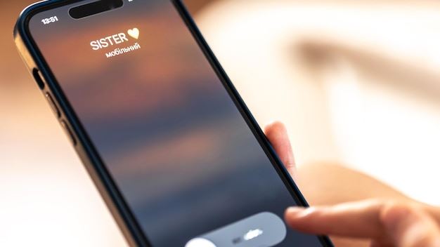 Comprehensive Review of the iPhone XS: Features, Performance, and User Experience