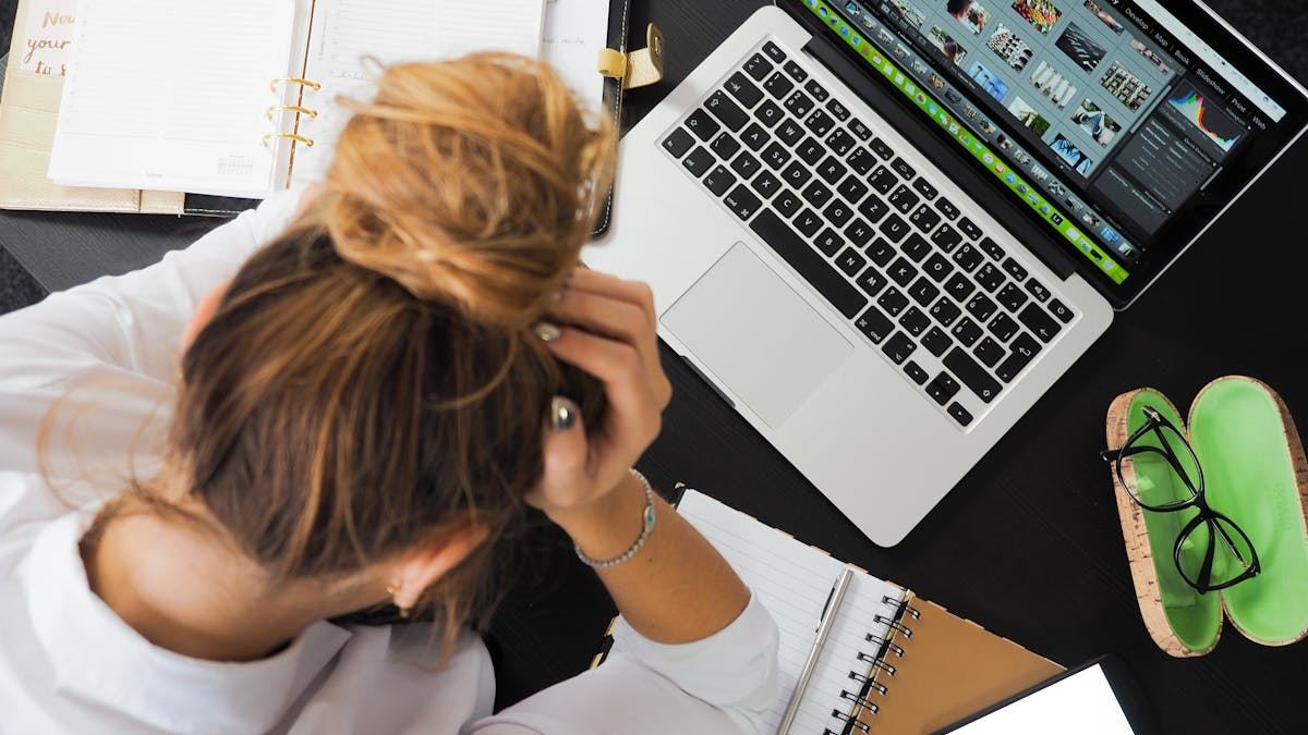 Maximizing Your Business Potential with Comcast Internet Phone Deals