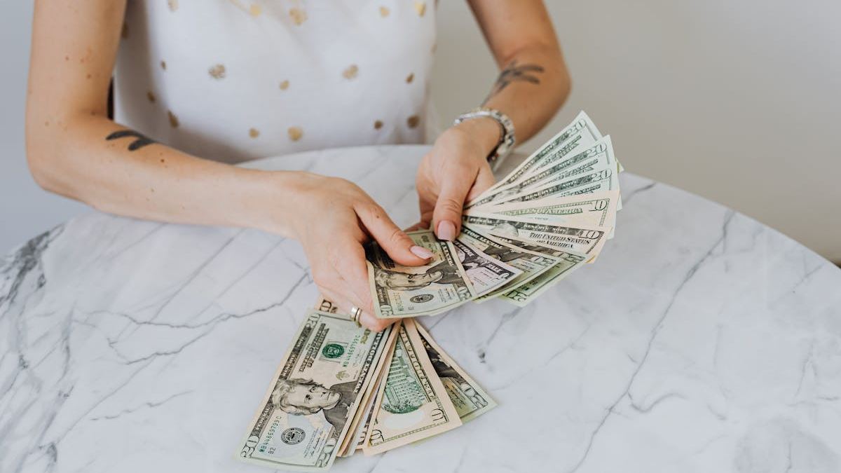 Understanding Mutual Funds: A Comprehensive Guide for U.S. Investors