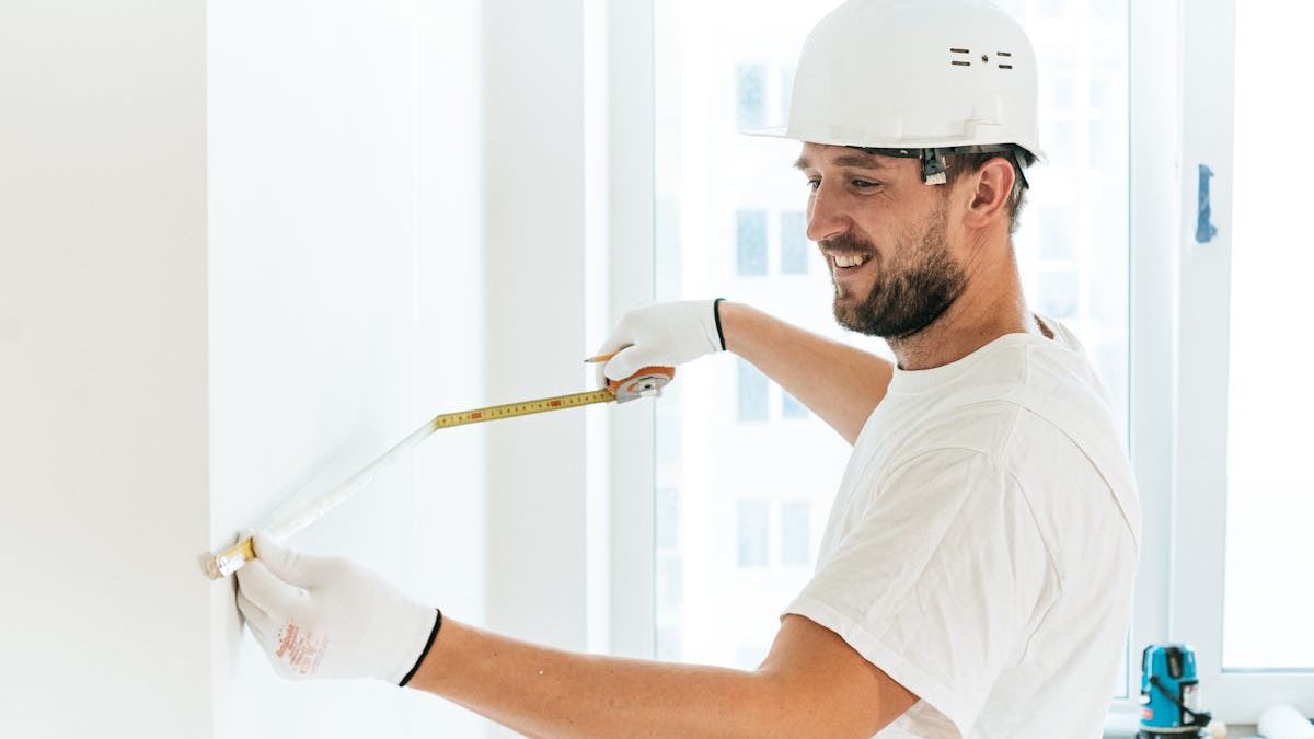 The Ultimate Guide to Finding the Best Window Contractors Near Me in the United States