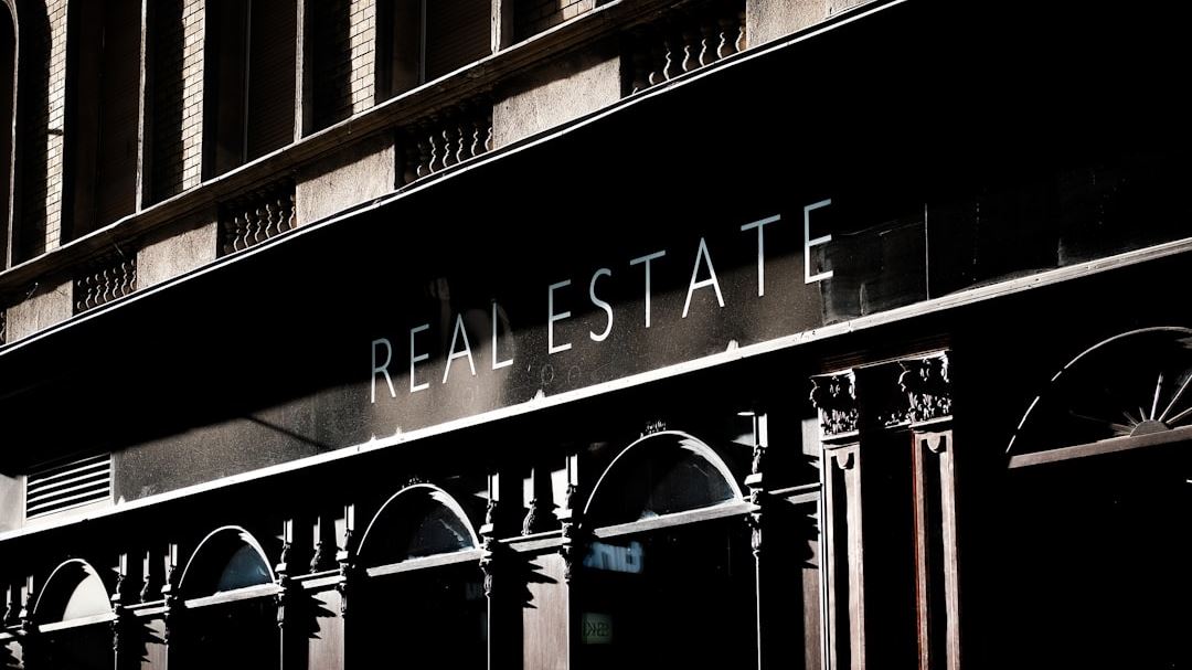 Unlocking Wealth: Your Ultimate Guide to Smart Real Estate Investment Strategies