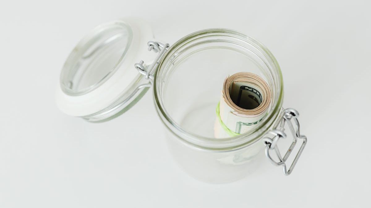 The Ultimate Guide to the Best Mutual Funds for Retirees in the United States