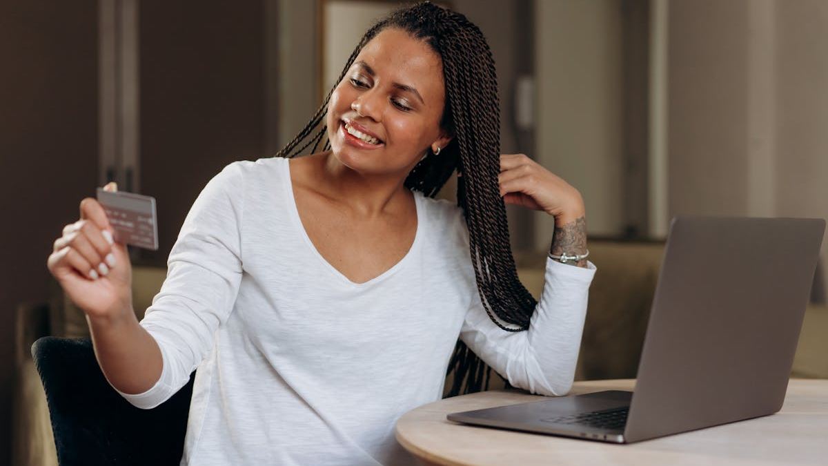 The Ultimate Guide to Achieving Good Home WiFi: Fast, Reliable, Secure