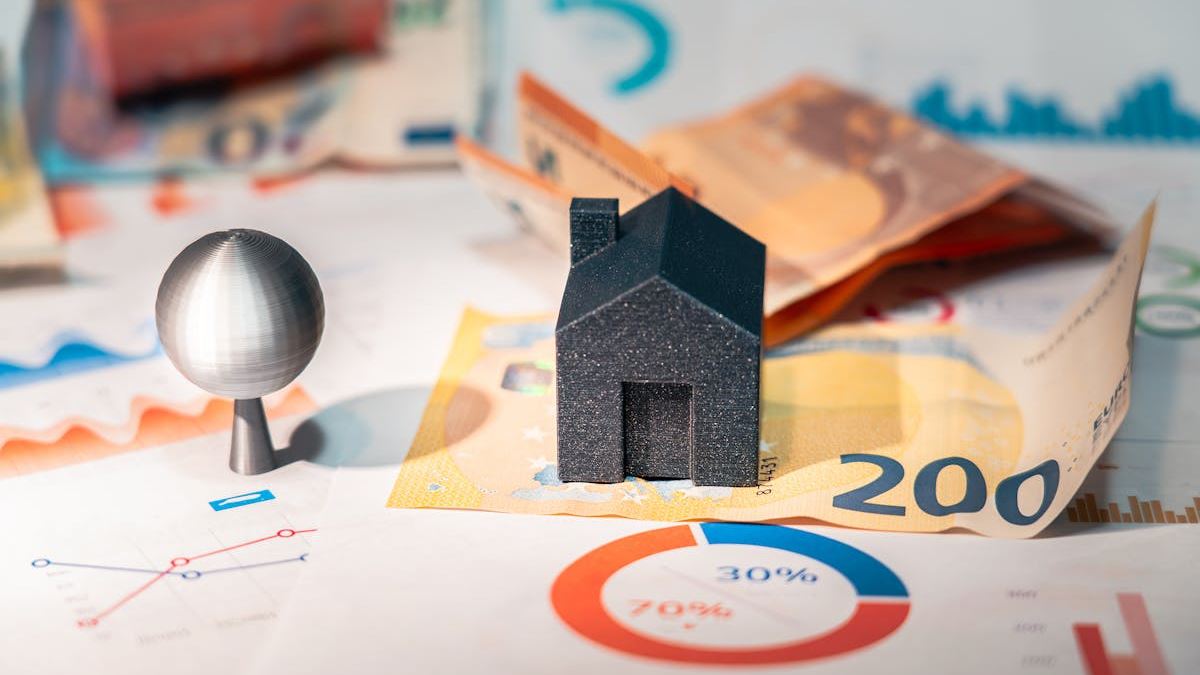 Unlocking Profitable Property Investment Opportunities Across the United States