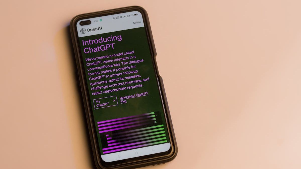 Understanding the Distinction Between AI Text and Human Text: A Comprehensive Guide