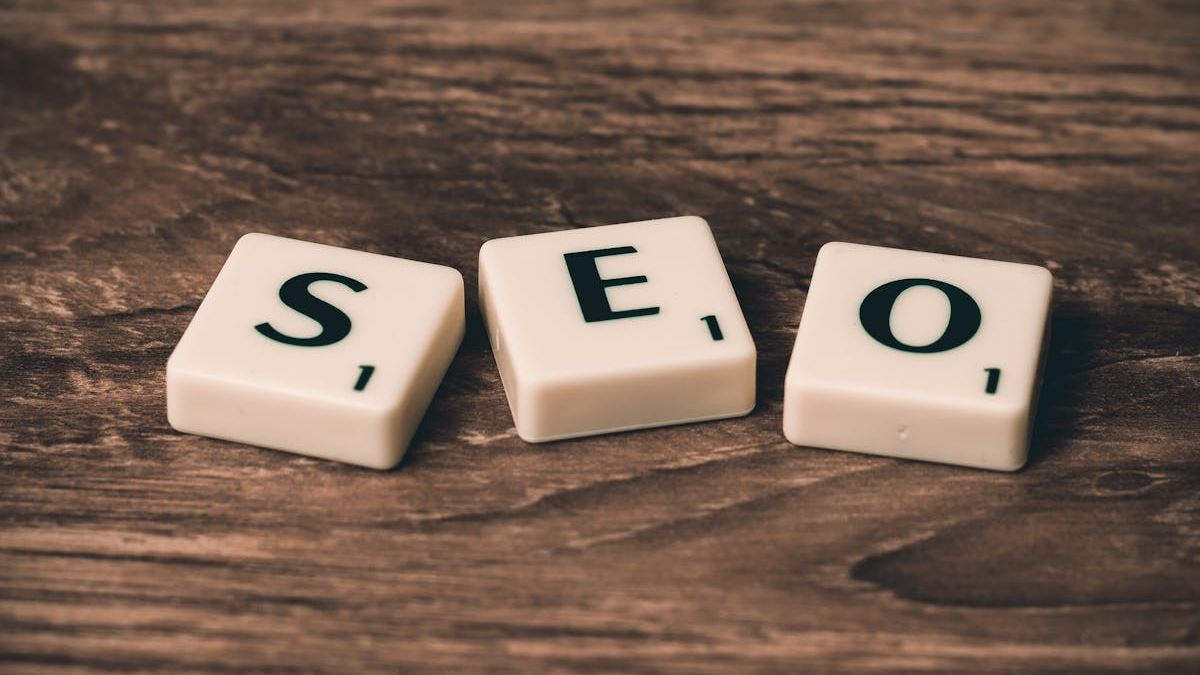 Mastering Online Content Marketing: Strategies to Elevate Your Brand in the Digital Age