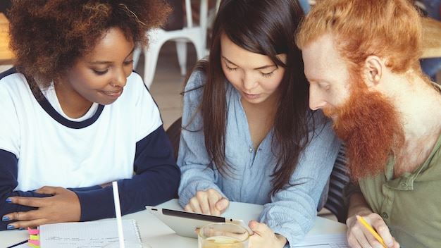 Unlocking Potential: Exploring Experiential Learning Opportunities Across the United States