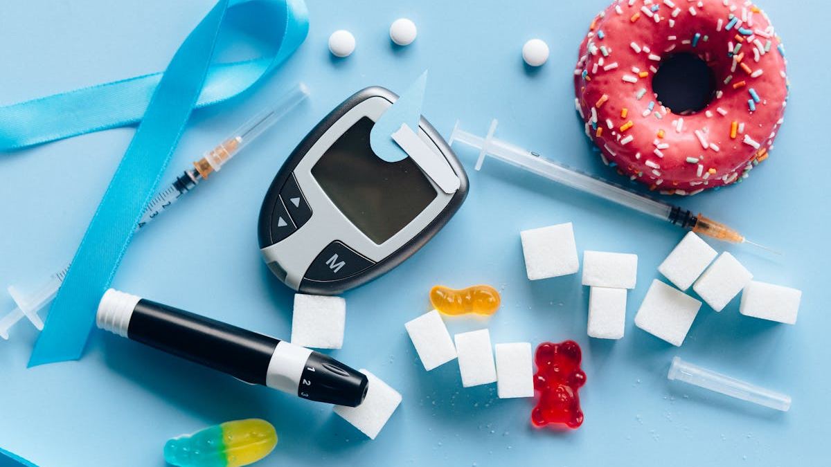 Harnessing the Power of NN3 Foods to Reverse Kidney Disease: A Comprehensive Guide